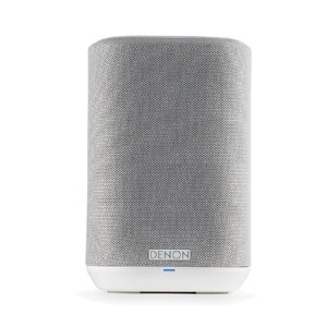 Loa Denon Home 150