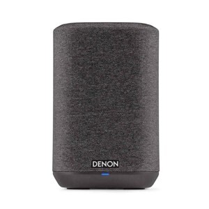 Loa Denon Home 150