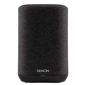 Loa Denon Home 150