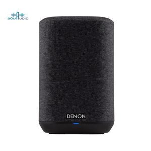 Loa Denon Home 150