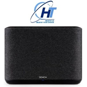 Loa Denon Home 250