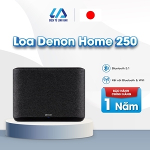 Loa Denon Home 250