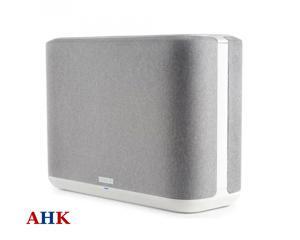 Loa Denon Home 250