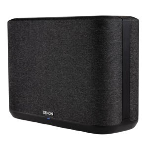 Loa Denon Home 250