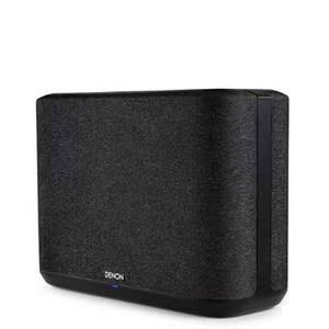 Loa Denon Home 250