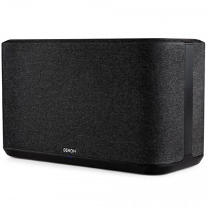 Loa Denon Home 350