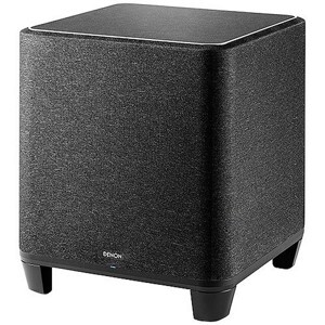 Loa Denon Home Subwoofer