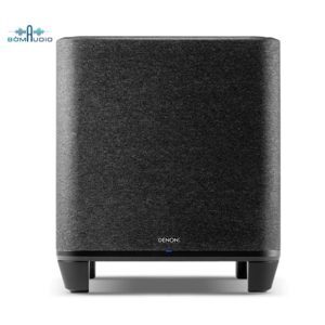 Loa Denon Home Subwoofer