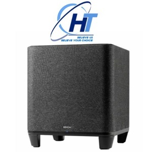 Loa Denon Home Subwoofer