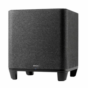 Loa Denon Home Subwoofer