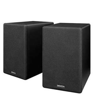 Loa Denon SC-N10