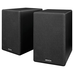 Loa Denon SC-N10