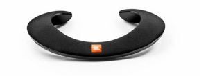 Loa đeo cổ JBL SoundGear BTA
