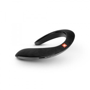 Loa đeo cổ JBL SoundGear BTA