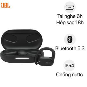 Loa đeo cổ JBL SoundGear (Sound Gear)