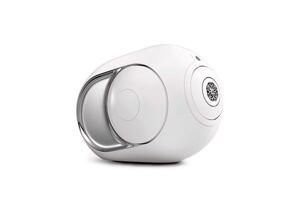 Loa Devialet Classic Phantom