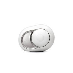 Loa Devialet Classic Phantom