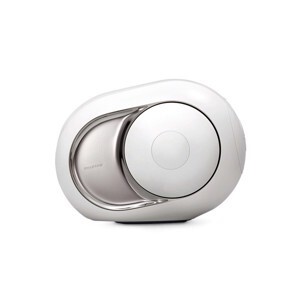 Loa Devialet Classic Phantom