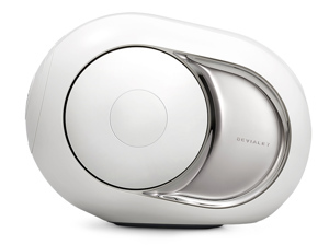 Loa Devialet Classic Phantom