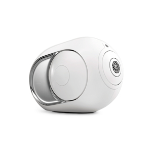 Loa Devialet Classic Phantom