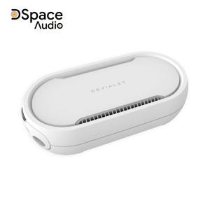 Loa Devialet Dialog