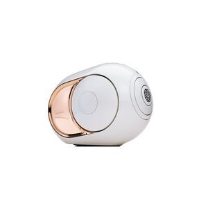 Loa Devialet Gold Phantom