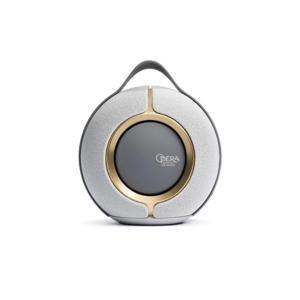 Loa Devialet Mania