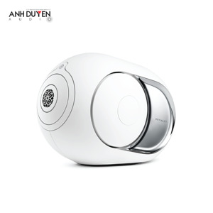 Loa Devialet Phantom I 103DB