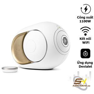 Loa Devialet Phantom I 108DB Opera de paris