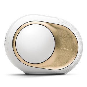 Loa Devialet Phantom I 108DB Opera de paris