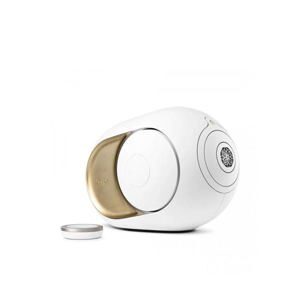 Loa Devialet Phantom I 108DB Opera de paris