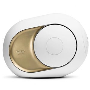 Loa Devialet Phantom I 108DB Opera de paris