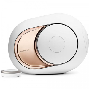 Loa Devialet Phantom I 108DB