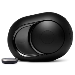 Loa Devialet Phantom I 108DB