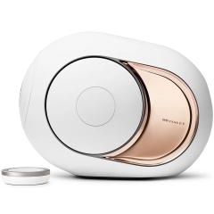 Loa Devialet Phantom I 108DB