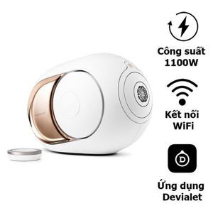 Loa Devialet Phantom I 108DB