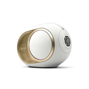 Loa Devialet Phantom II (2) 98db Opera De Paris
