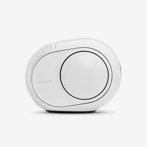 Loa Devialet Phantom II 95 dB