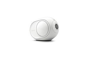Loa DEVIALET Phantom II 98dB