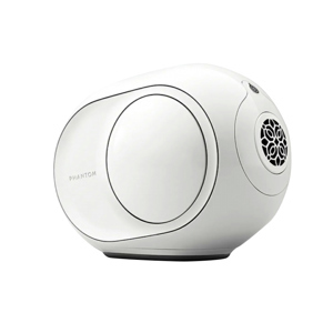 Loa DEVIALET Phantom II 98dB