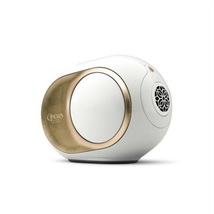 Loa DEVIALET Phantom II 98dB