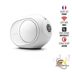 Loa DEVIALET Phantom II 98dB