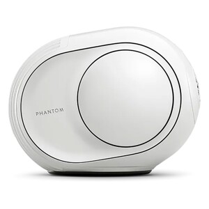 Loa DEVIALET Phantom II 98dB