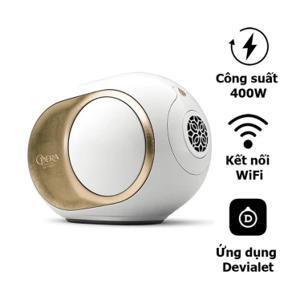 Loa DEVIALET Phantom II 98dB