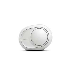 Loa Devialet Phantom Reactor 900