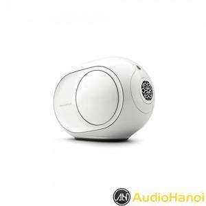 Loa Devialet Phantom Reactor 900