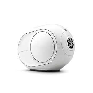 Loa Devialet Phantom Reactor 900