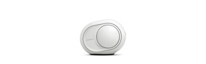 Loa Devialet Phantom Reactor 900