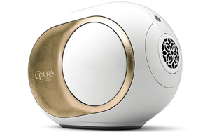 Loa Devialet Phantom Reactor Opera