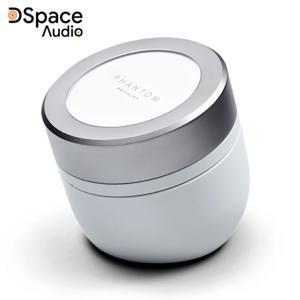 Loa Devialet Remote